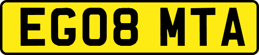 EG08MTA