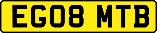 EG08MTB
