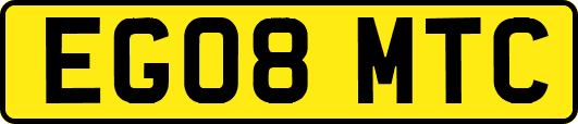 EG08MTC