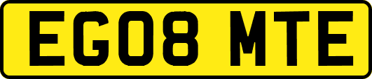 EG08MTE