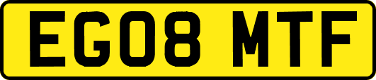 EG08MTF