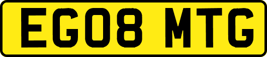 EG08MTG