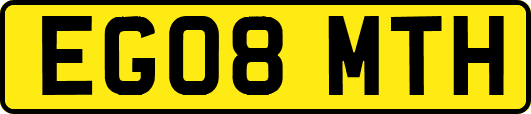 EG08MTH