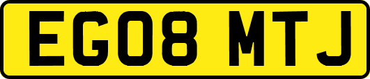 EG08MTJ