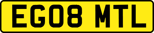 EG08MTL