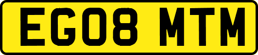 EG08MTM