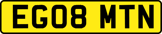 EG08MTN