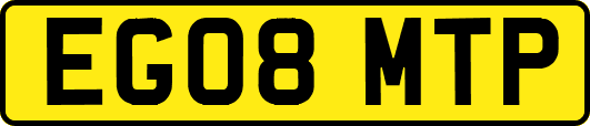 EG08MTP