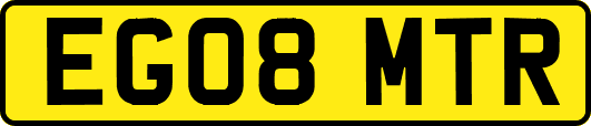 EG08MTR