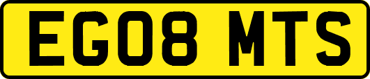 EG08MTS