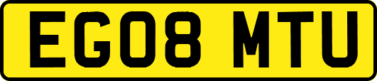 EG08MTU