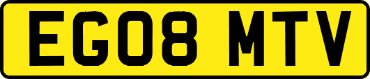 EG08MTV