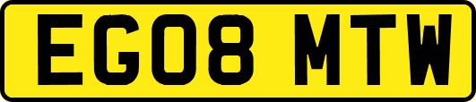 EG08MTW