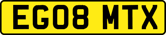 EG08MTX