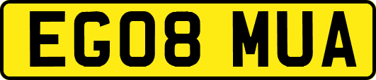 EG08MUA