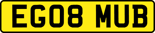 EG08MUB