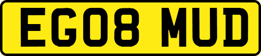EG08MUD