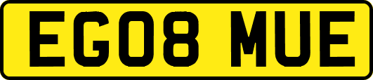 EG08MUE