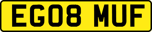 EG08MUF
