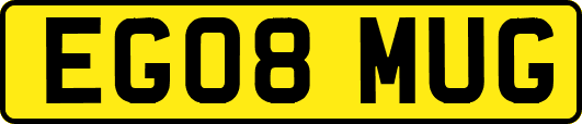 EG08MUG