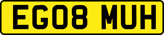 EG08MUH