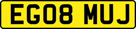 EG08MUJ