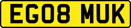 EG08MUK