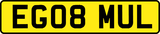 EG08MUL