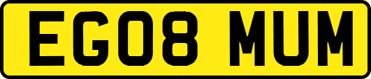 EG08MUM