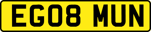 EG08MUN