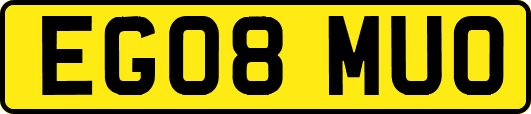 EG08MUO