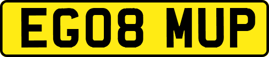 EG08MUP
