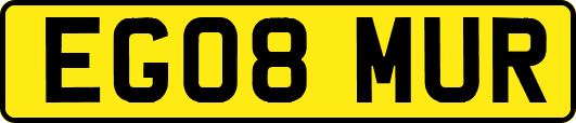 EG08MUR