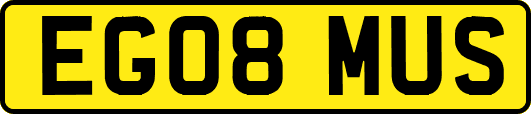 EG08MUS