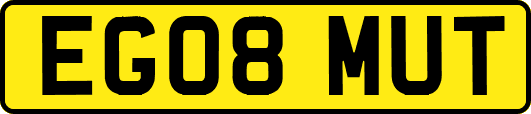 EG08MUT