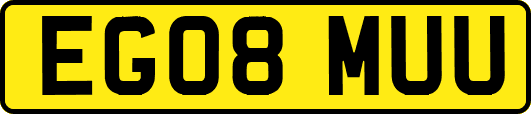 EG08MUU