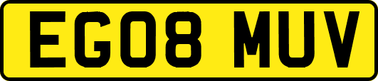 EG08MUV