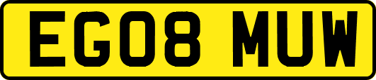 EG08MUW