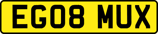 EG08MUX