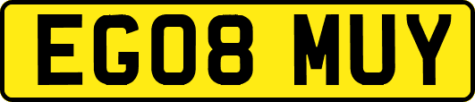 EG08MUY