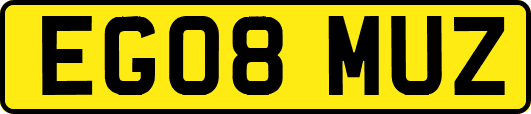 EG08MUZ