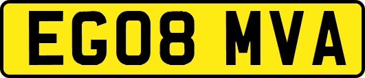 EG08MVA