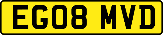 EG08MVD