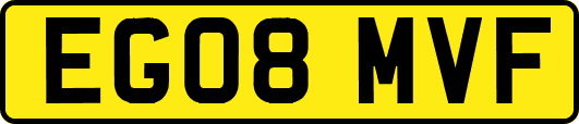 EG08MVF
