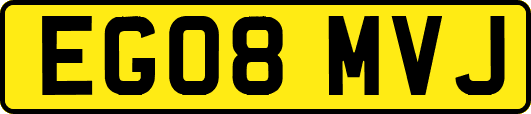 EG08MVJ