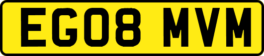 EG08MVM