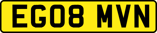 EG08MVN