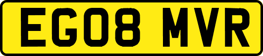 EG08MVR