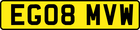 EG08MVW