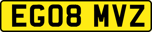 EG08MVZ